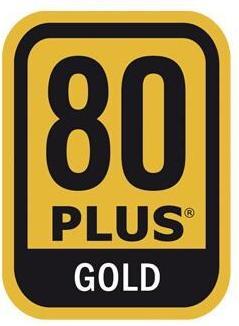 Immagine prodotto LC-Power Super Silent Modular LC1000M V3.0 1000W 80+ Gold (1000 W)