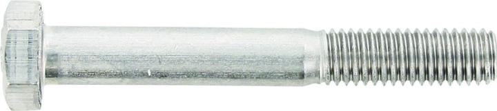 Immagine prodotto OK-Line M 8X70 ISO 4014 RFA2 bullone med voks Gleitmo 615 - (50 pz.) (50 Viti per pezzo)