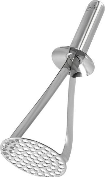 Actual product image Rösle Kartoffelstampfer