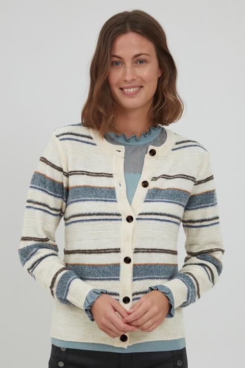 Image du produit Fransa FRDEEMMA 2 20609973 (XXL)