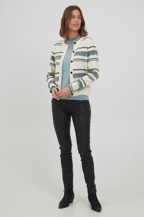 Image du produit Fransa FRDEEMMA 2 20609973 (XXL)