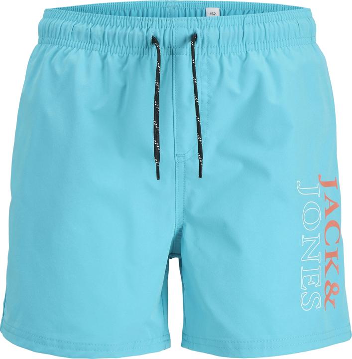 Image du produit Jack & Jones Badeshort JNR (140)
