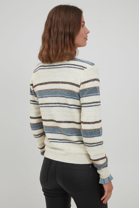 Image du produit Fransa FRDEEMMA 2 20609973 (XXL)