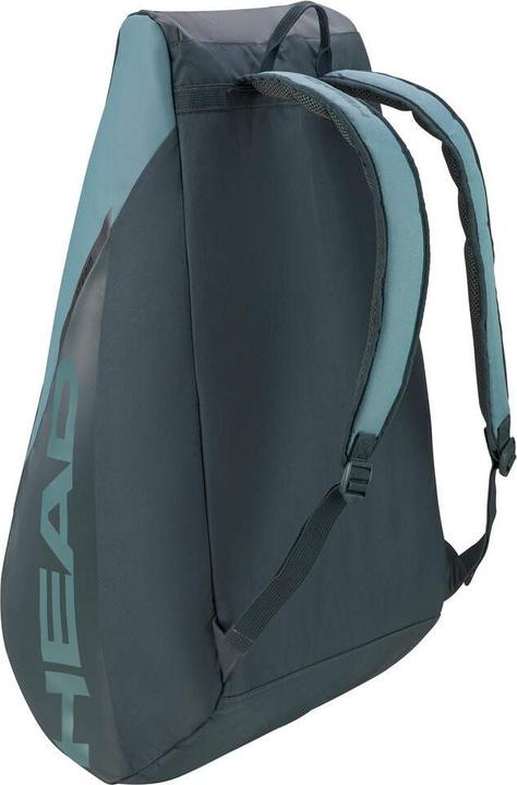 Image du produit Head Sac de golf tour L (9R)