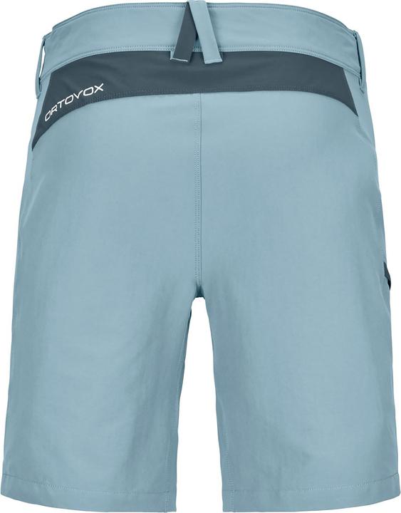 Produktbild Ortovox Pelmo Shorts (XL)