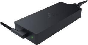 Actual product image Razer 330W GaN Power Adapter Blade 18" (2023) - EU (330 W)