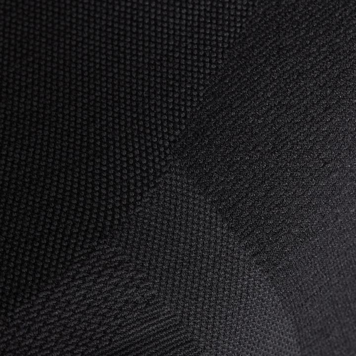 Produktbild Mammut Trift Longsleeve Men (XXL)