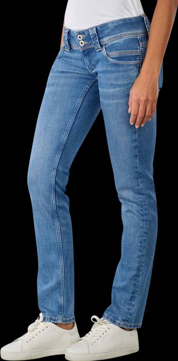 Actual product image Pepe Jeans 10018442 (W31/L30)