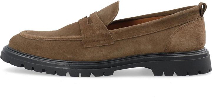 Bianco BIAGIL Halbschuhe