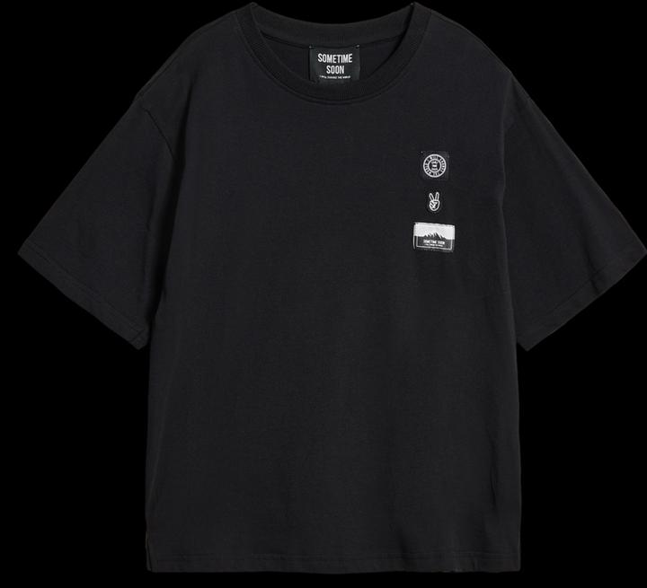 Produktbild hummel Ststhiago T-Shirt (128)