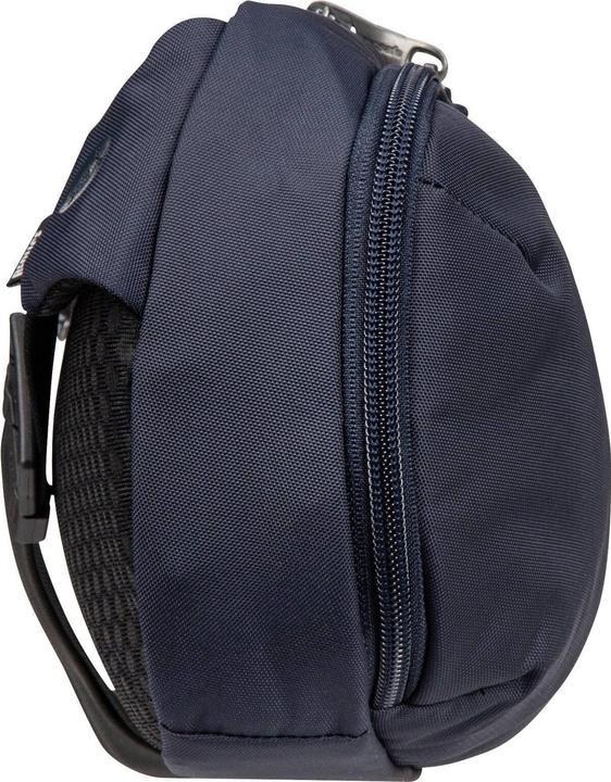 Produktbild Pacsafe Metrosafe X Gürteltasche 36,5 cm