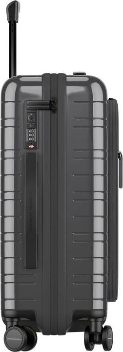 Produktbild Horizn M5 Smart Handgepäck (33 l, Handgepäck (bis 50l))