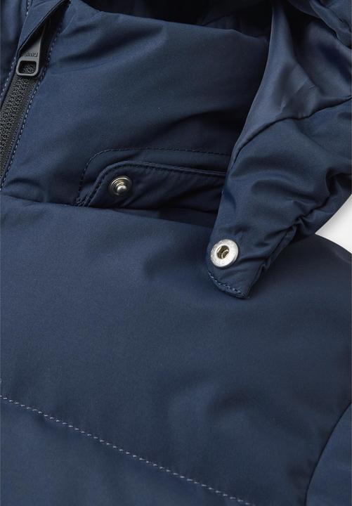 Actual product image Reima Paimio (152)