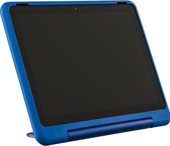 Immagine prodotto Amazon Fire HD 10 Kids Pro (Solo WiFi, 10.10", 32 GB, Azzurro)