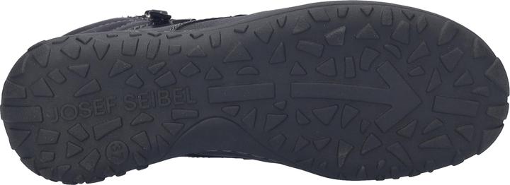 Produktbild Josef Seibel 90554-VL480 (41)