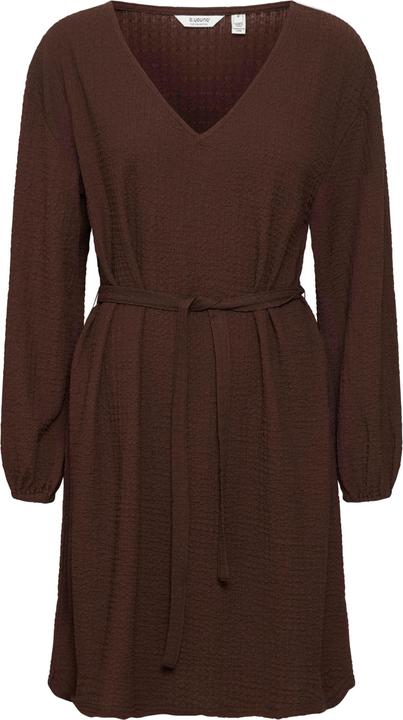 B.young BYPERILLA DRESS 20815481
