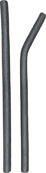Actual product image Hudora 2 foam tubes for ridge trampoline 250 cm
