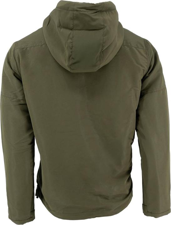 Immagine prodotto D-Trek Giacca da esterno (XL)