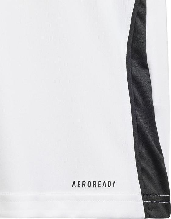 Image du produit adidas TIRO24 JSY Y (176)