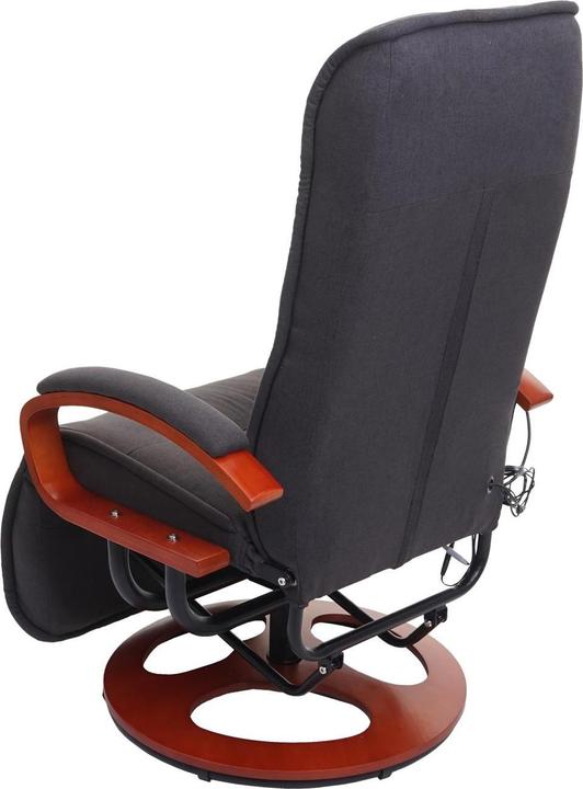 Produktbild MCW Terni II-R