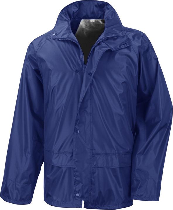 Image du produit Regatta UTBC916 P (XXL)