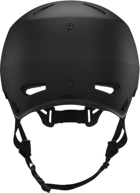 Produktbild Bern Macon 2.0 MIPS (59 - 62 cm)