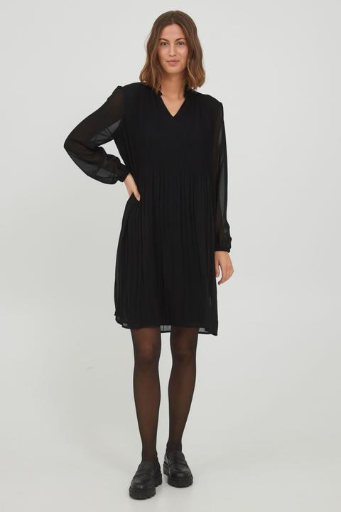 Actual product image Fransa FRDAJAPLISSE 2 20609988 (M)