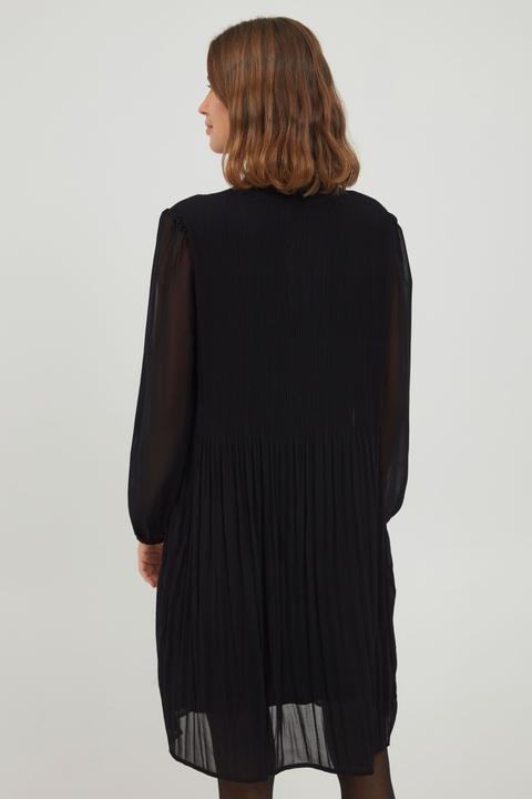 Actual product image Fransa FRDAJAPLISSE 2 20609988 (M)