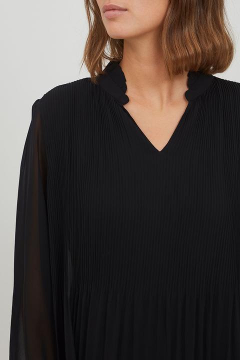 Actual product image Fransa FRDAJAPLISSE 2 20609988 (M)