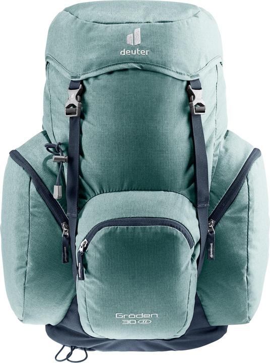 Image du produit Deuter Gröden 30 (30 l)