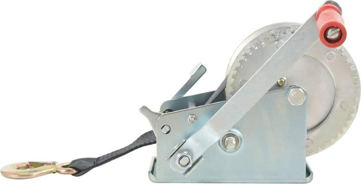 Actual product image VidaXL Sinklitikiia