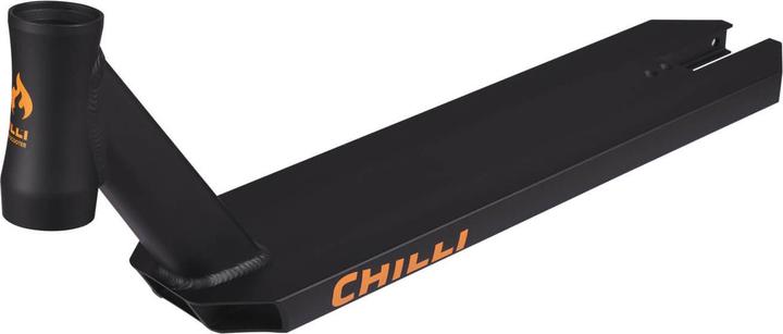 Immagine prodotto Chilli Scooter Pro Sun Reaper