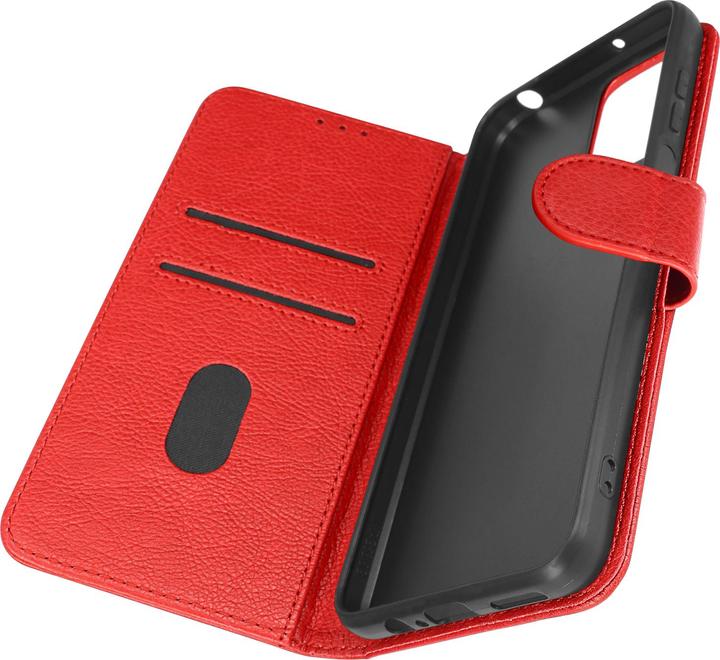 Image du produit Avizar Série Chesterfield (Motorola Moto G23)