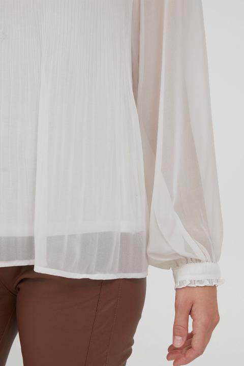 Produktbild Fransa FRDAJAPLISSE 1 20609985 (XS)