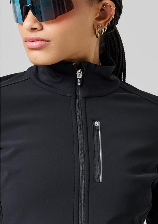 Produktbild CASALL Damen Windtherm Jacke (42)