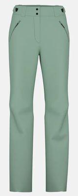 Head Joy Pants (L)