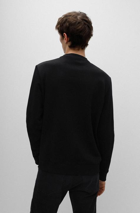 Image du produit HUGO Sweatshirt Casual Confortable Duragol222 (XXL)