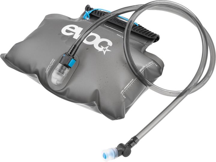 Produktbild Evoc Hip Pack Hydration Bladder 1.5L