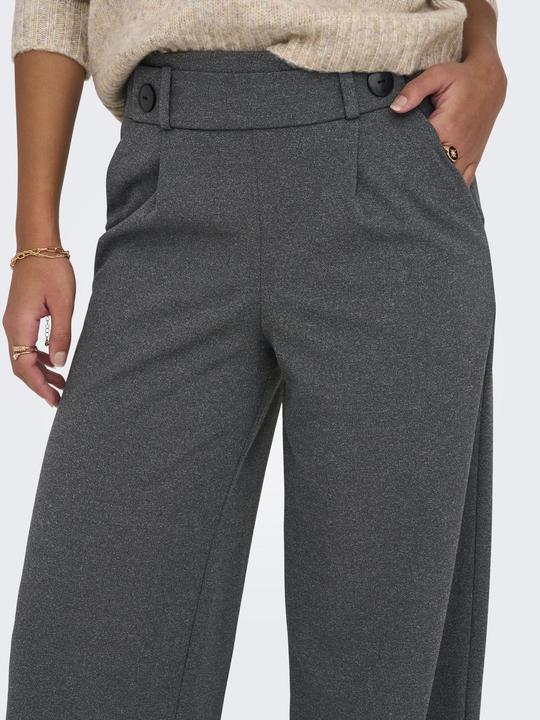 Immagine prodotto JdY Pantaloni a gamba larga Pantaloni con taglio a gamba larga (L)
