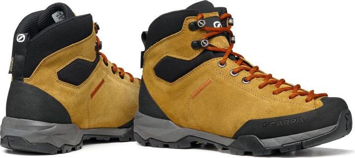 Produktbild Scarpa Mojito Hike GTX (36.5)