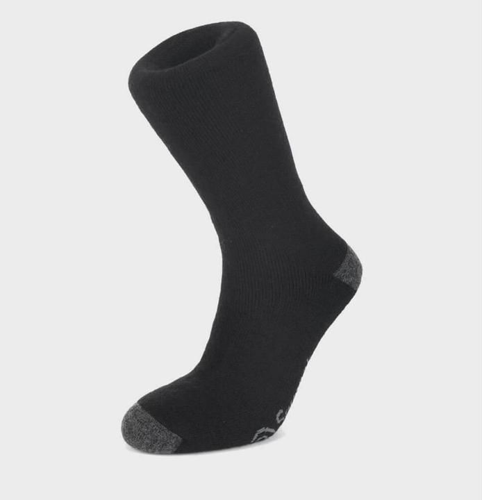 Snugpak Merino Military Sock WGTE