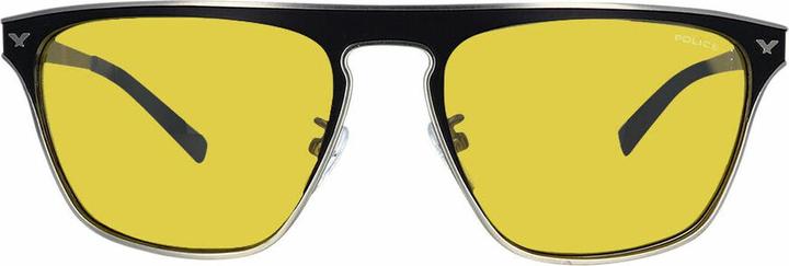 Produktbild Police Damensonnenbrille S8978-56W01X ø 56 mm