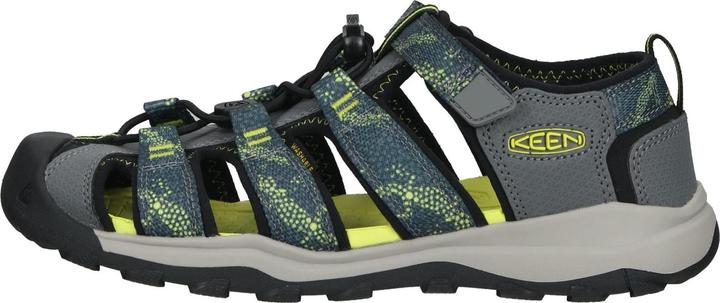 Produktbild Keen Y Newport Neo H2 (17)