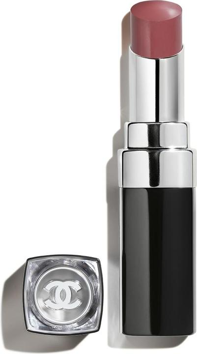 Actual product image Chanel Rouge Coco Bloom No 118 (118 Radiant)