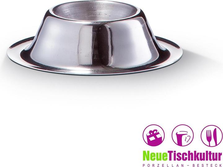 Produktbild neuetischkultur Eierbecher 4 Stück (4 x)