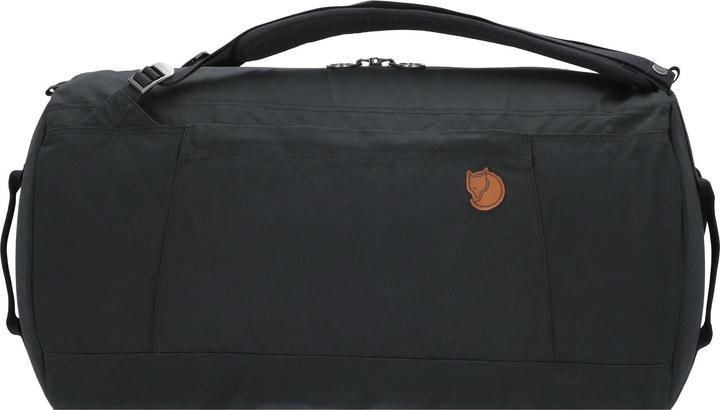 Actual product image Fjällräven Splitpack (55 l)