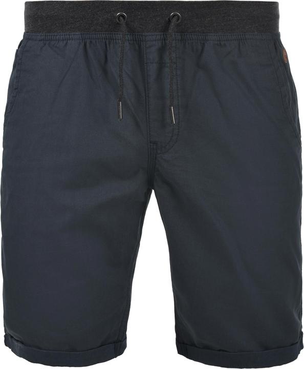 Actual product image Blend Claude Men's Chino Shorts (XL)