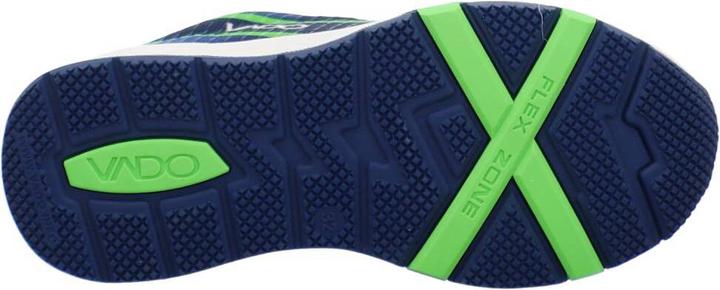 Produktbild Vado Sneaker - 97289 (31)
