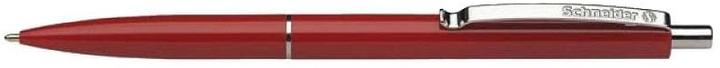 Image du produit Schneider Kugelschreiber K15 Medium (M), Rot, 20 Stück (Rouge, 20 x)
