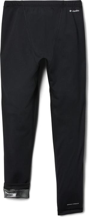 Actual product image Columbia Midweight Tight 2 Junior (XL)